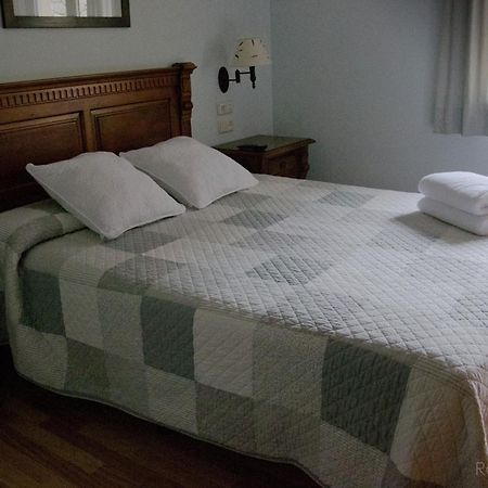 Hotel Saueth Tredós Cameră foto