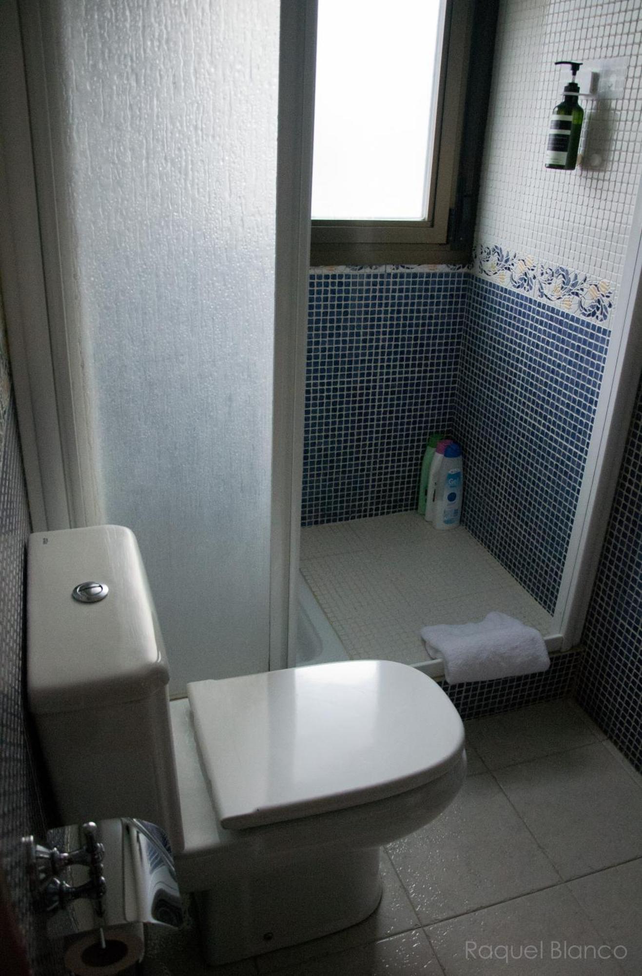 Hotel Saueth Tredós Cameră foto